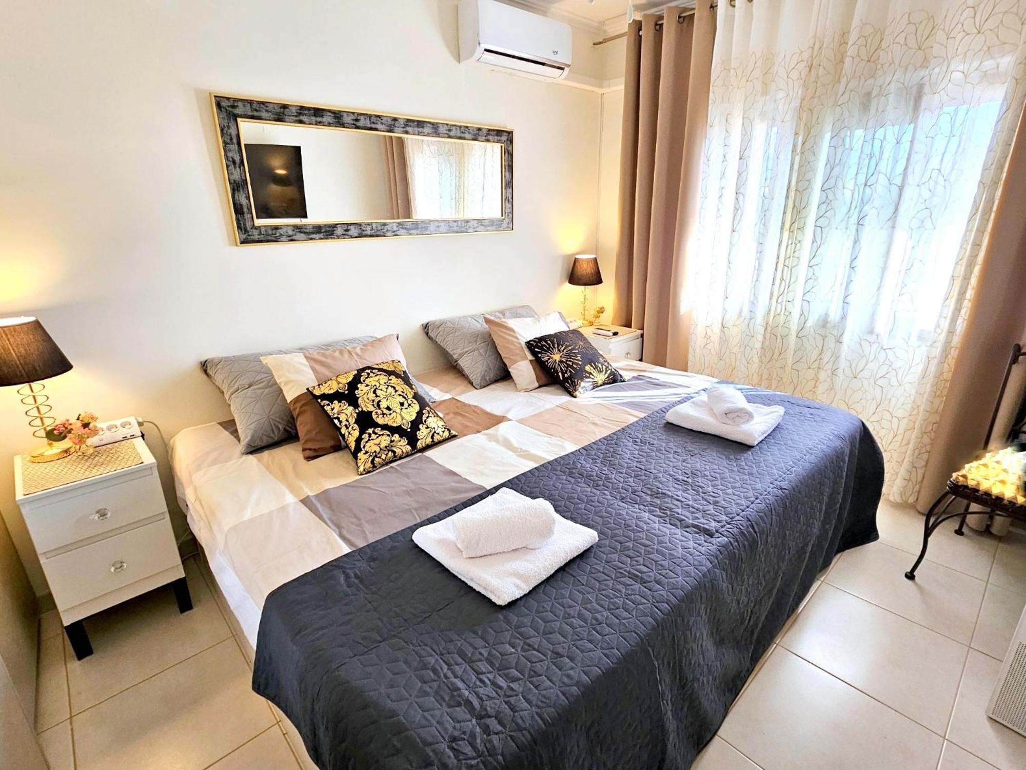 Apartment Gold Del Sur Tenerife - Ocean View San Miguel de Abona Ngoại thất bức ảnh
